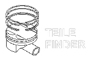 KTM Teilefinder