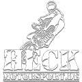 Logo Heck Motorsport